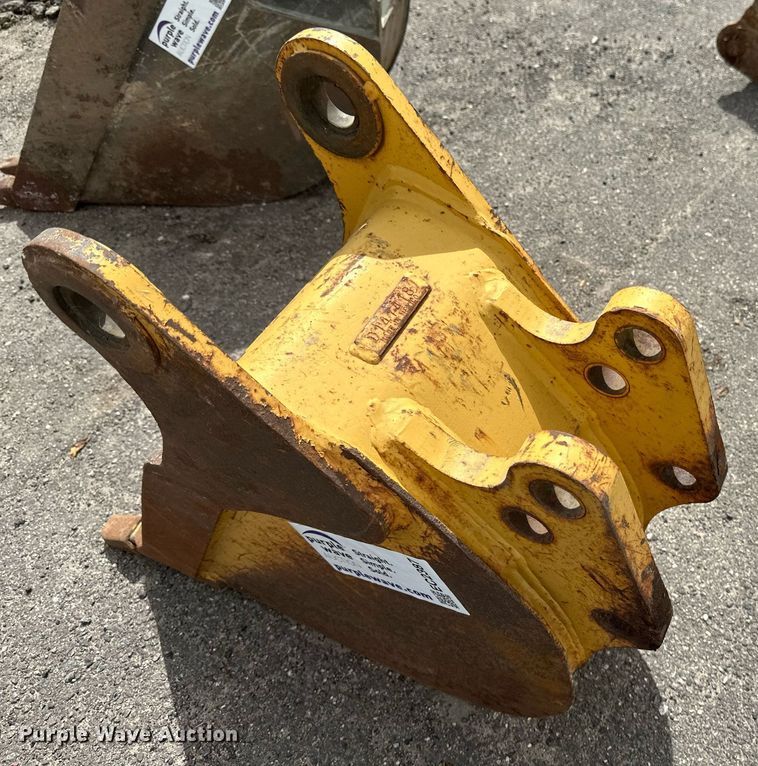 image for item EC2387 12