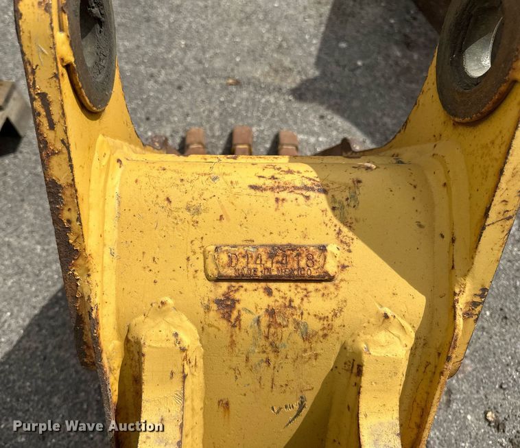 image for item EC2387 12