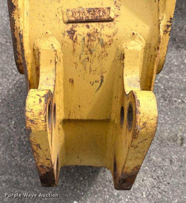 image for item EC2387 12