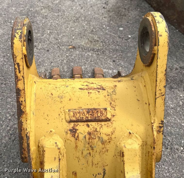 image for item EC2387 12