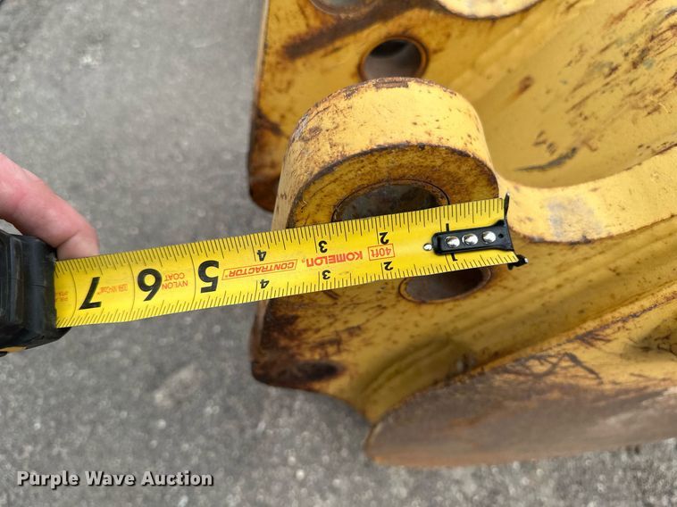 image for item EC2387 12