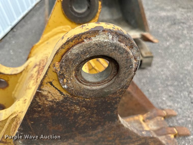 image for item EC2387 12