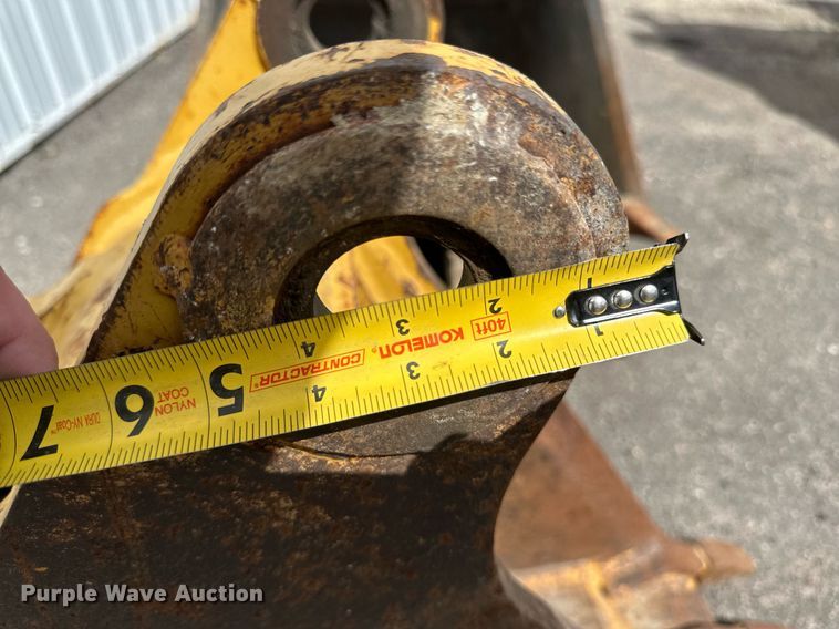 image for item EC2387 12