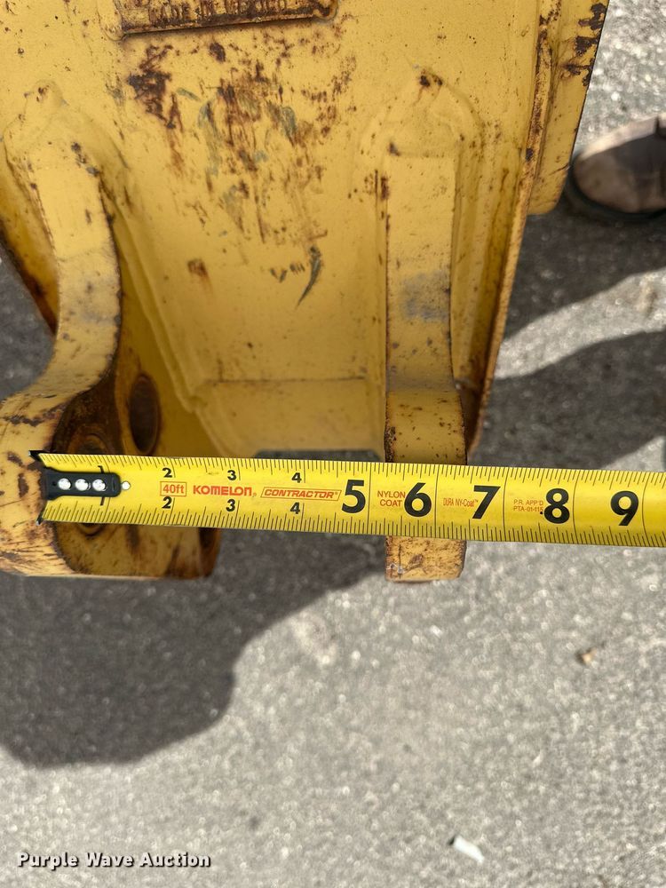 image for item EC2387 12