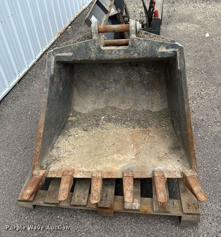 image for item EC2388 NHI 34.5