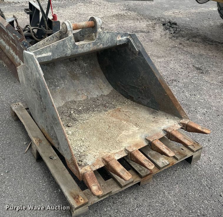 image for item EC2388 NHI 34.5