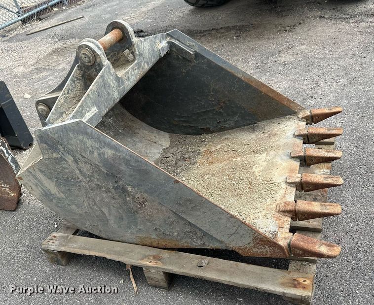 image for item EC2388 NHI 34.5