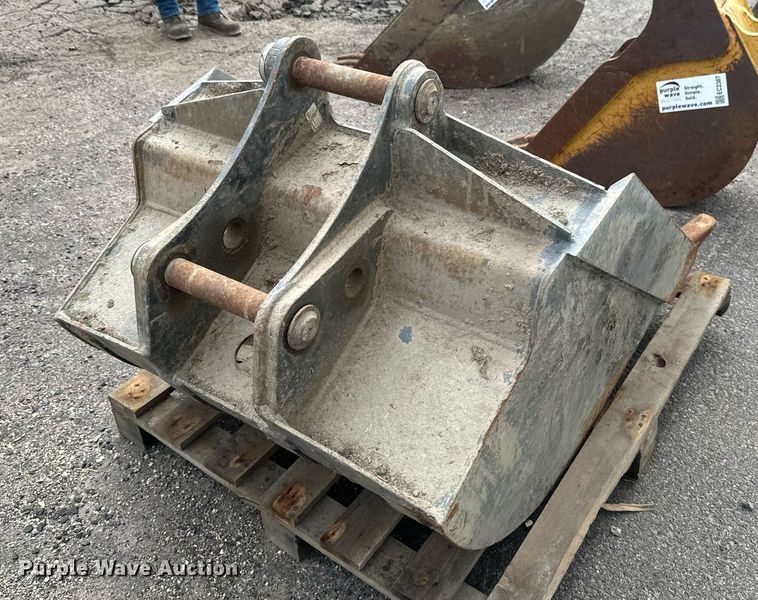 image for item EC2388 NHI 34.5