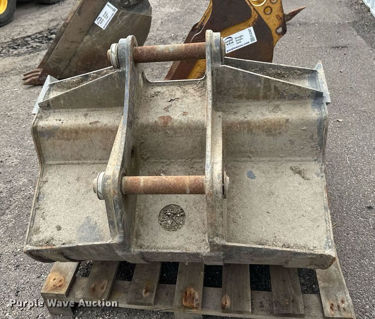 image for item EC2388 NHI 34.5