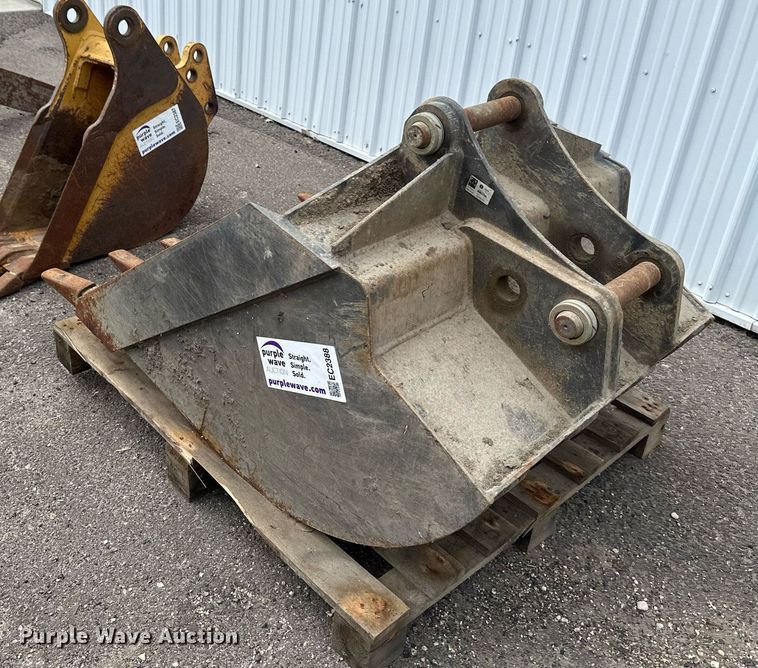 image for item EC2388 NHI 34.5