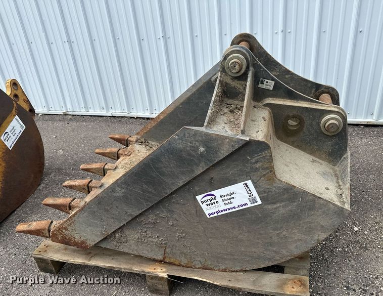 image for item EC2388 NHI 34.5