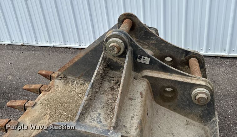 image for item EC2388 NHI 34.5