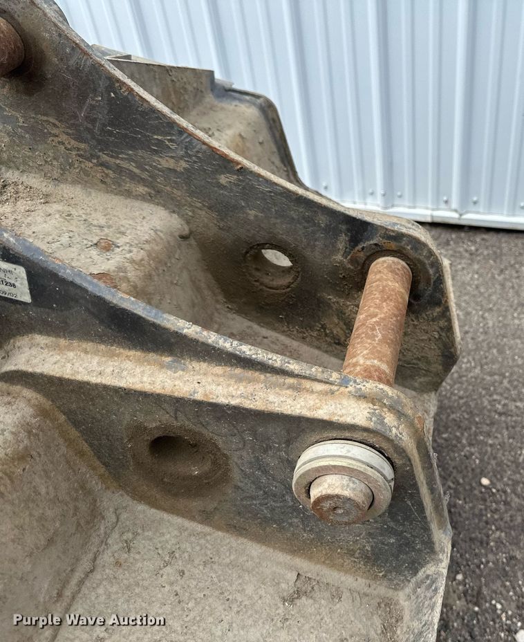 image for item EC2388 NHI 34.5