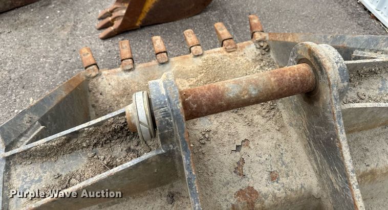 image for item EC2388 NHI 34.5