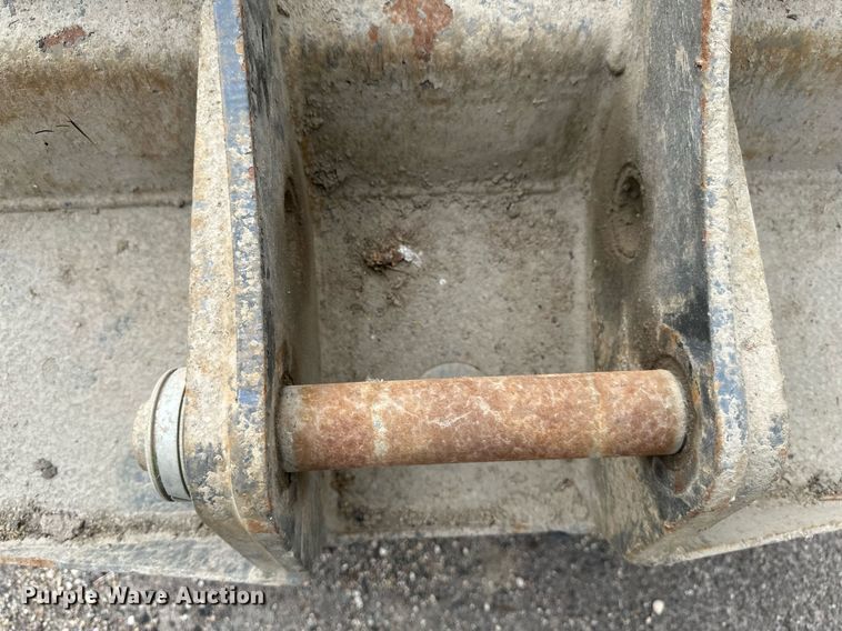 image for item EC2388 NHI 34.5