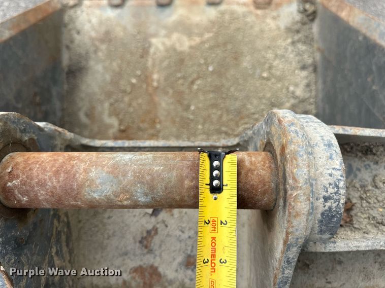 image for item EC2388 NHI 34.5