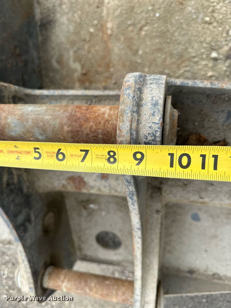 image for item EC2388 NHI 34.5