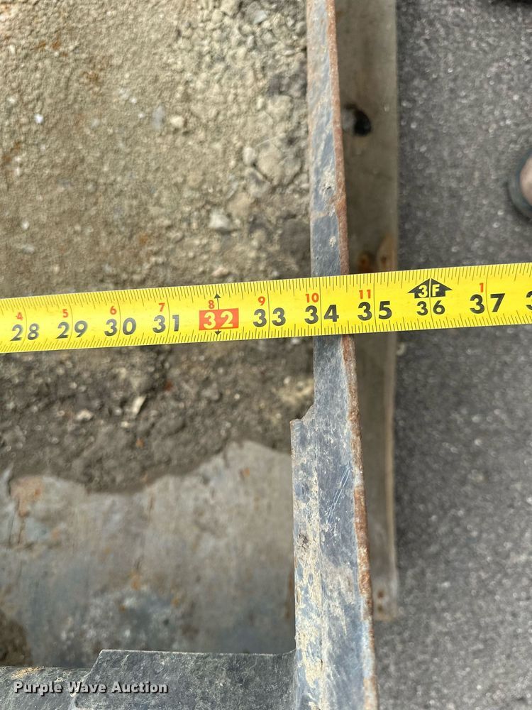 image for item EC2388 NHI 34.5