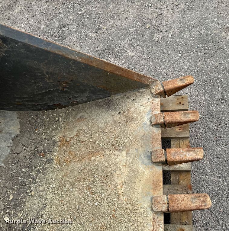 image for item EC2388 NHI 34.5