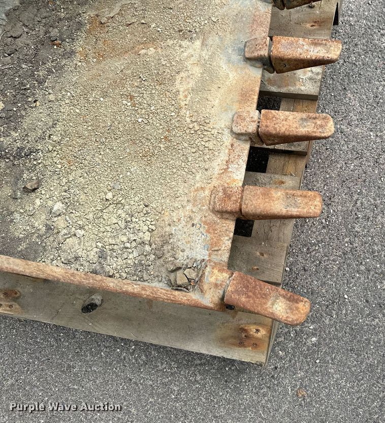 image for item EC2388 NHI 34.5