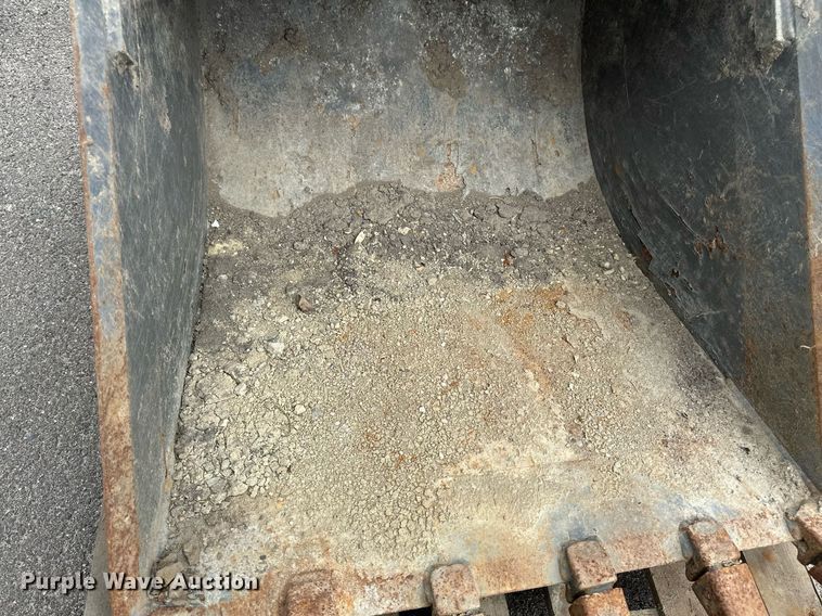 image for item EC2388 NHI 34.5