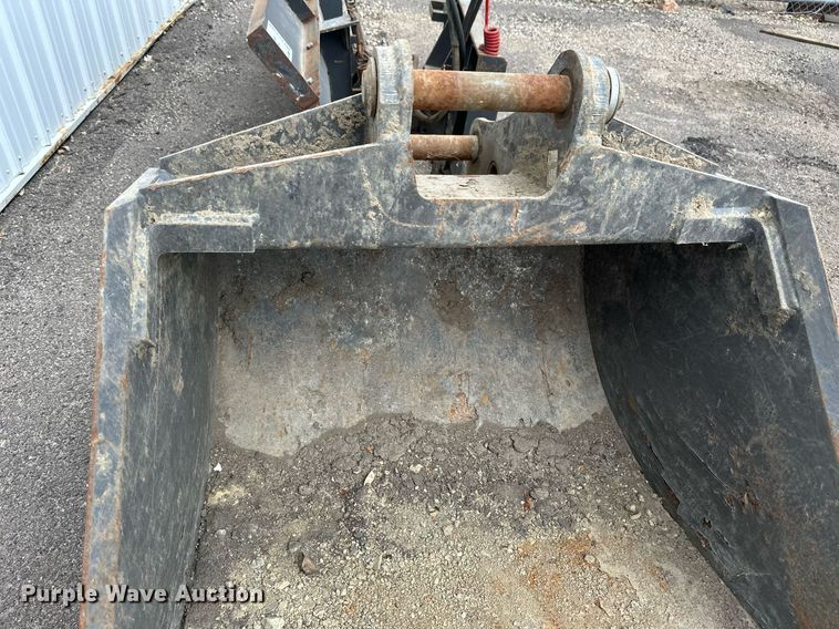 image for item EC2388 NHI 34.5