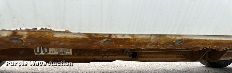 image for item EC2391 2012 Chevrolet Silverado 1500 pickup truck