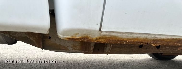 image for item EC2391 2012 Chevrolet Silverado 1500 pickup truck