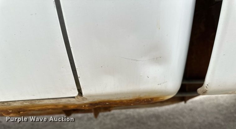 image for item EC2391 2012 Chevrolet Silverado 1500 pickup truck