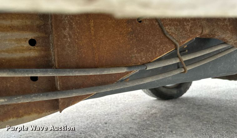 image for item EC2391 2012 Chevrolet Silverado 1500 pickup truck