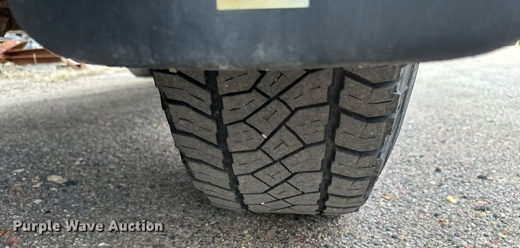 image for item EC2391 2012 Chevrolet Silverado 1500 pickup truck