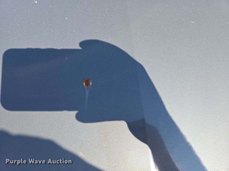 image for item ED1979 2009 Chevrolet Malibu 