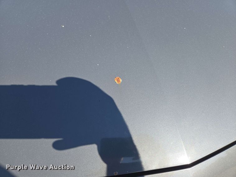 image for item ED1979 2009 Chevrolet Malibu 