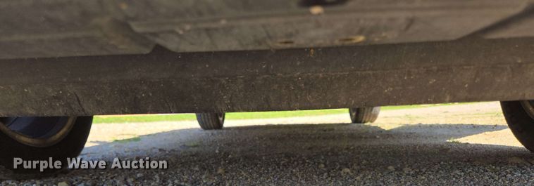 image for item ED1979 2009 Chevrolet Malibu 