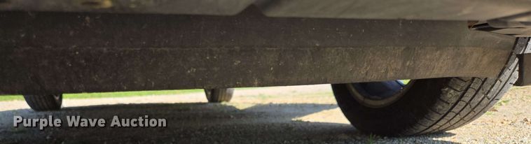 image for item ED1979 2009 Chevrolet Malibu 