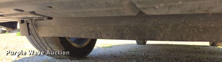 image for item ED1979 2009 Chevrolet Malibu 