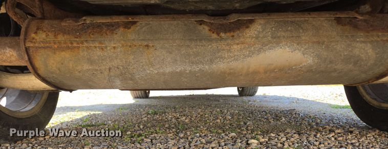 image for item ED1979 2009 Chevrolet Malibu 