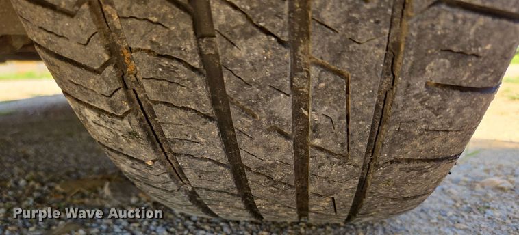 image for item ED1979 2009 Chevrolet Malibu 