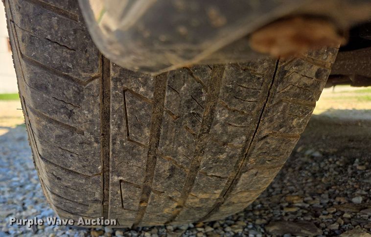 image for item ED1979 2009 Chevrolet Malibu 