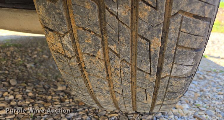 image for item ED1979 2009 Chevrolet Malibu 