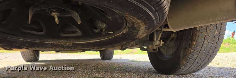 image for item ED1982 2018 Chevrolet Tahoe Police SUV