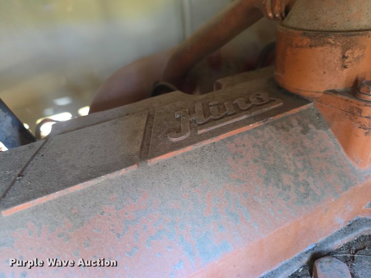 image for item EF3526 Generac 98A01249-S generator