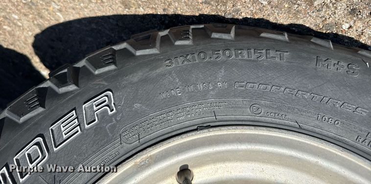 image for item EG6449 1995 Chevrolet K1500 Silverado Ext. Cab pickup truck