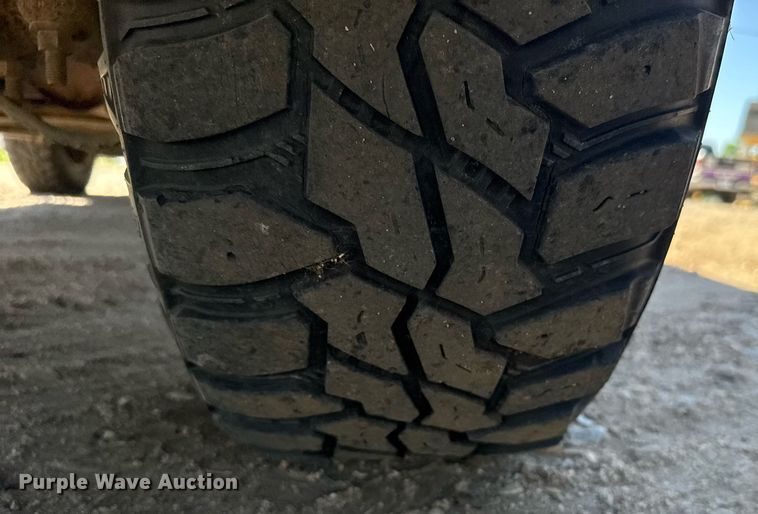 image for item EG6449 1995 Chevrolet K1500 Silverado Ext. Cab pickup truck