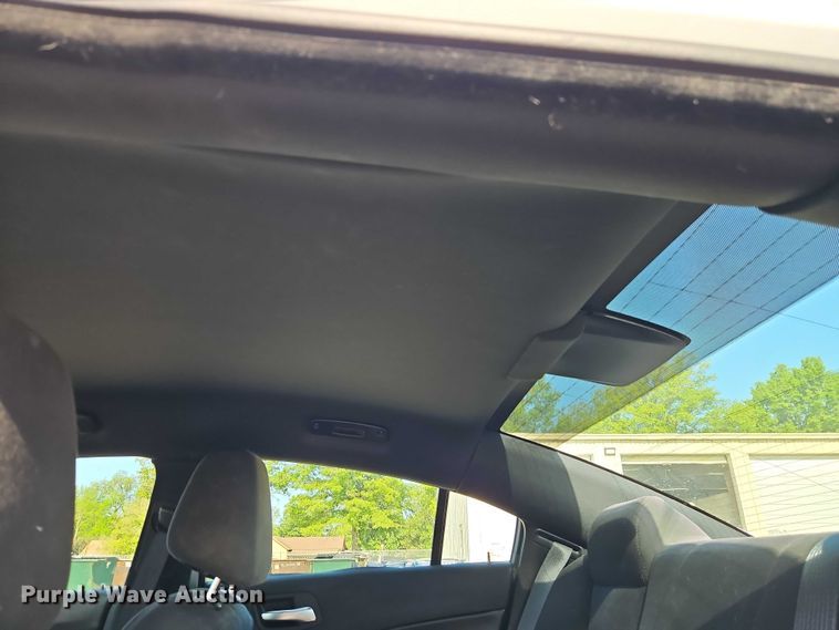 image for item EJ0033 2017 Dodge Charger Police 