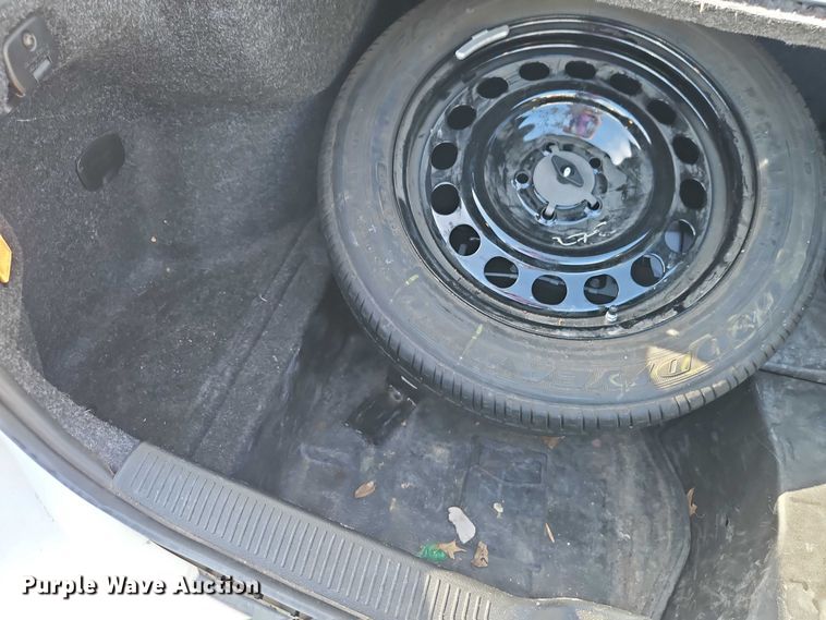 image for item EJ0033 2017 Dodge Charger Police 