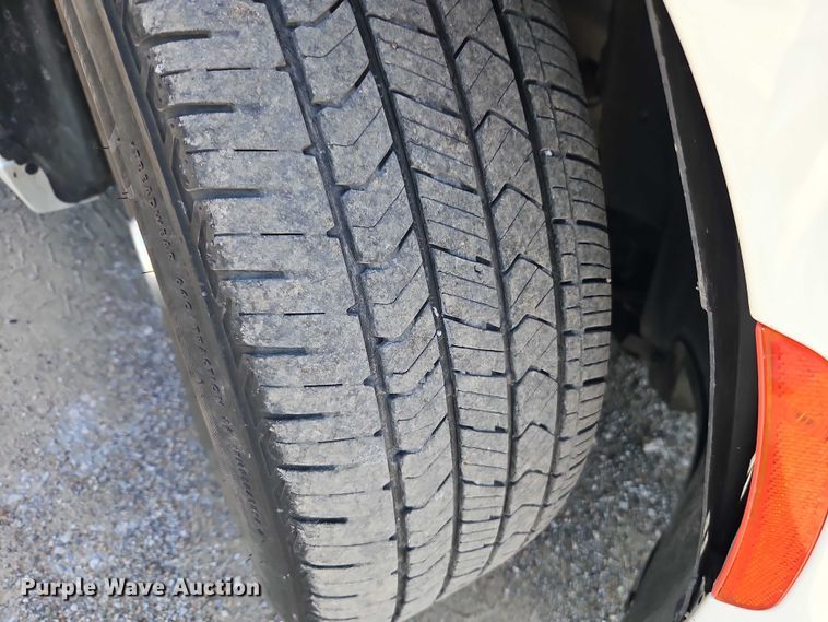 image for item EJ0033 2017 Dodge Charger Police 