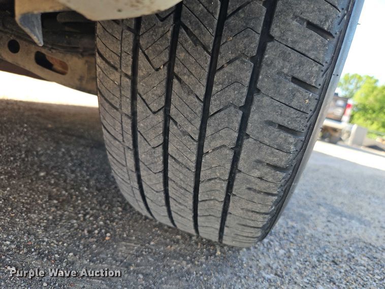 image for item EJ0033 2017 Dodge Charger Police 