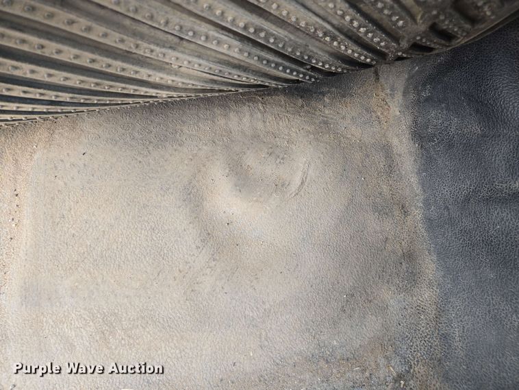 image for item EJ7554 2011 Dodge Ram 1500 Quad Cab pickup truck