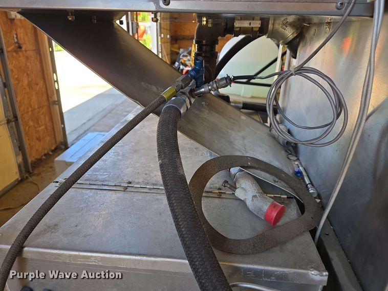 image for item EJ7564 Aviation testing equipment